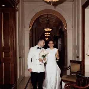 zach grace union of two bo suu tap preset mang phong cach bien tap xung tam tap chi 2025 5