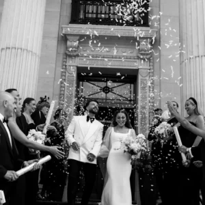 zach grace union of two bo suu tap preset mang phong cach bien tap xung tam tap chi 2025 7