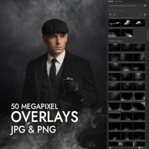 Overlays effects 1000x1000 1