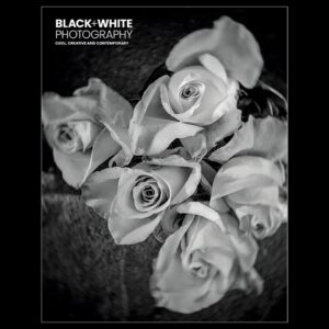 Black+White Photography - Issue 306 — Nhiếp ảnh đen trắng - Số 306 (pdf) L105D58