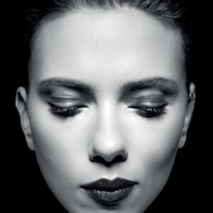 Bộ sưu tập lớn của Tạp chí Nhiếp ảnh Đen trắng (số 100 đến 350) pdf P105X48