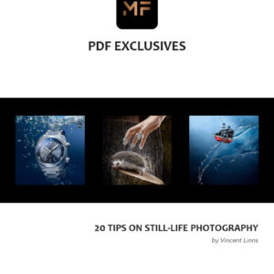 Cuốn sách gối đầu 20 mẹo chụp ảnh tĩnh vật của Vincent Lions (pdf) D106D95