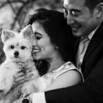 DVLOP – Black and White Mixer — Bộ sưu tập Presets màu đơn sắc đen trắng mạnh mẽ của Visual Flow (xmp/acr) L105C07