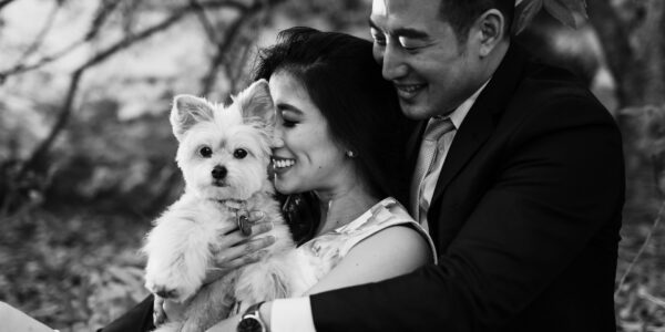 DVLOP – Black and White Mixer — Bộ sưu tập Presets màu đơn sắc đen trắng mạnh mẽ của Visual Flow (xmp/acr) L105C07