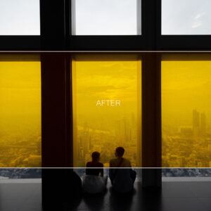 filtergrade goat 1983 urban cinematic presets bo suu tap preset mang sac mau cua dien anh hien dai 6