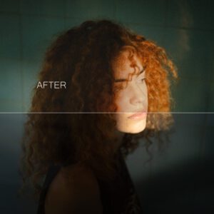 filtergrade goat 1983 urban cinematic presets bo suu tap preset mang sac mau cua dien anh hien dai 7