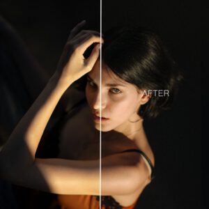 filtergrade goat 1983 urban cinematic presets bo suu tap preset mang sac mau cua dien anh hien dai 9