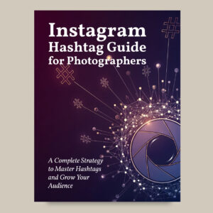 Fuji X Passion - Hướng dẫn về Hashtag trên Instagram dành cho Nhiếp ảnh gia (pdf) L105K41