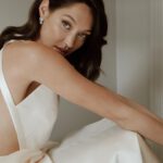 Imagehausweddings – Cinematic LUTs — Bộ sưu tập LUTs đám cưới sang trọng lãng mạn (cube) L104O73
