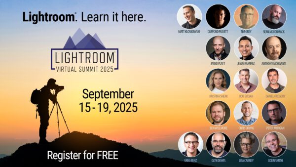 lightroom virtual summit 2025 su kien truc tuyen toan lightroom cua nam 2025