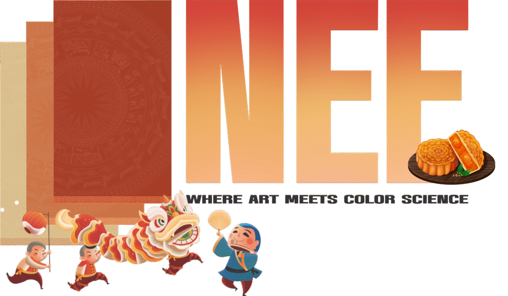 NENCYHA – Kho tài nguyên Nhiếp ảnh và Thiết kế chất lượng giá rẻ! Cập nhật liên tục.