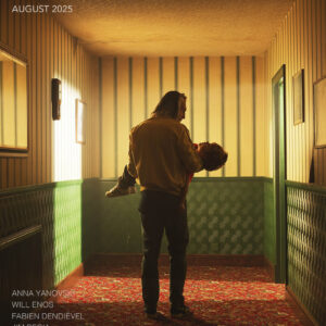 Medium Format Magazine — Ấn phẩm kỹ thuật số hàng tháng với hơn 100 trang nội dung cao cấp và độc quyền (pdf) L106Z82