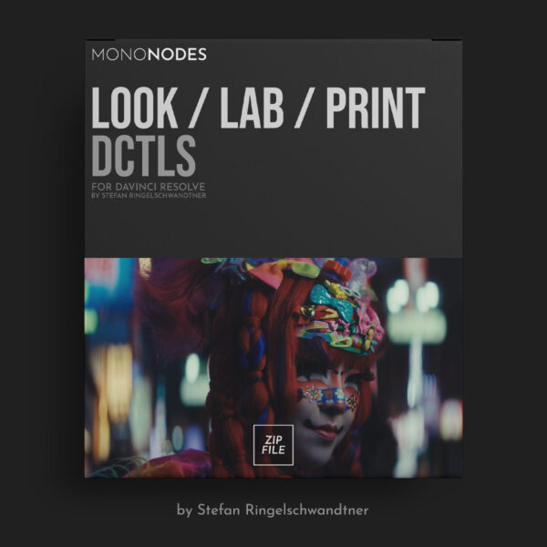 mononodes look lab print v3