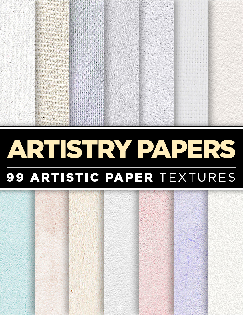 PhotographyBB - Artistry Papers 1 and 2 — Bộ sưu tập giấy nghệ thuật (jpg) L106C58 1 PhotographyBB - Artistry Papers 1 and 2 — Bộ sưu tập giấy nghệ thuật (jpg) L106C58