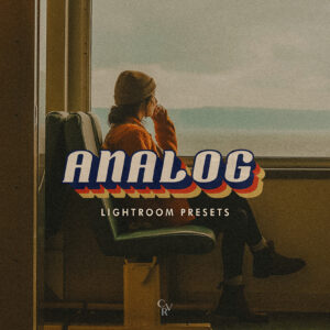 10 Analog Look Lightroom Presets — Preset Phim Analog Tinh Tế & Hiện Đại (xmp/acr, dng) L108F71