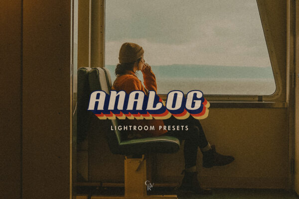 20 analog look lightroom presets preset phim analog tinh te hien dai 4
