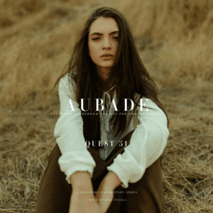 Archipelago Quest 51 Aubade — Bộ sưu tập Preset ấm áp mộc mạc đậm chất điện ảnh (xmp/acr) A108C35