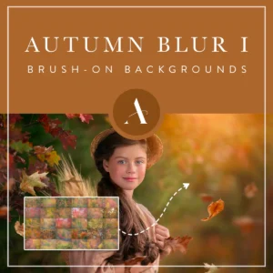 Ashlyn Mae - Autumn Blur Backgrounds — Bộ sưu tập mền mùa thu rực rỡ sắc màu mờ ảo A107X79 5 ashlyn mae autumn blur backgrounds bo suu tap men mua thu ruc ro sac mau mo ao 2