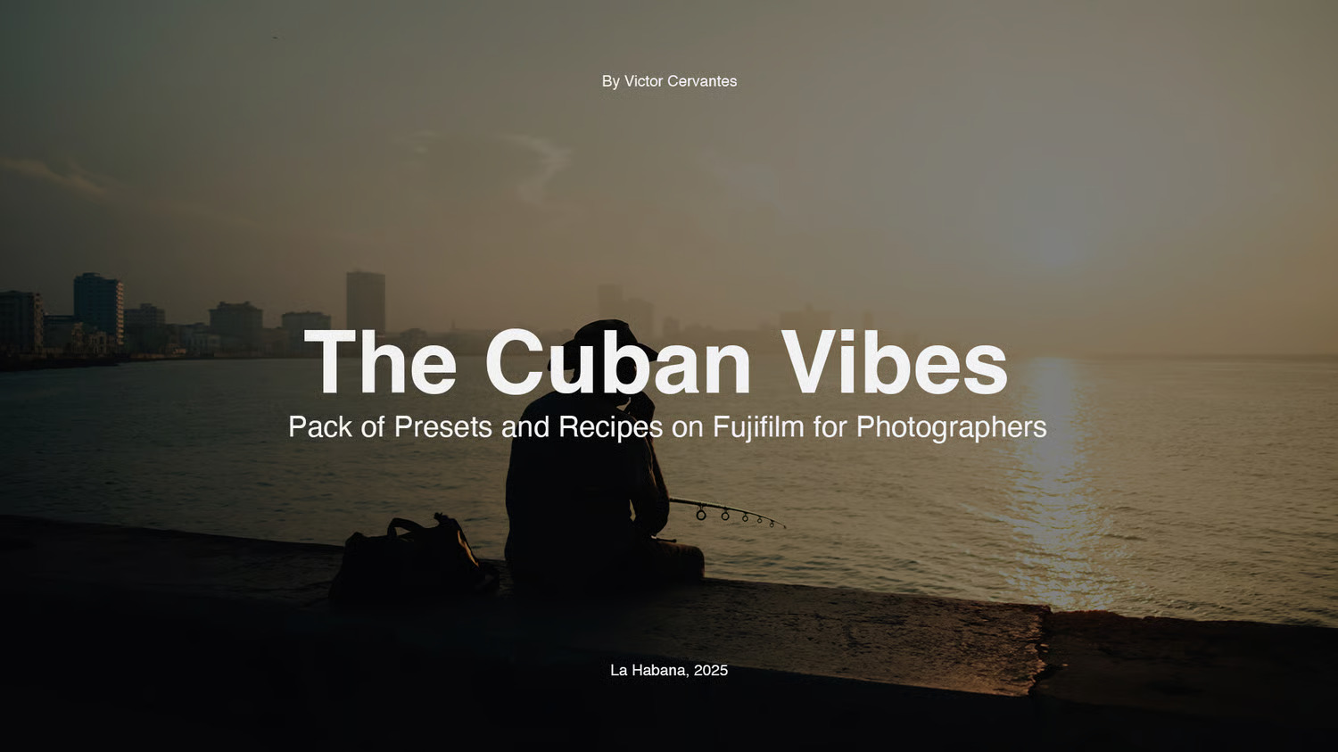 Cuban Vibes - Presets and Recipes — Gói Preset màu film dành cho nhiếp ảnh đường phố + kèm hướng dẫn (xmp/acr) A108X44 2 Cuban Vibes - Presets and Recipes — Gói Preset màu film dành cho nhiếp ảnh đường phố + kèm hướng dẫn (xmp/acr) A108X44