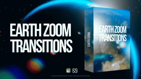 earth zoom transitions for final cut pro x chuyen tiep earth zoom cho final cut pro 1