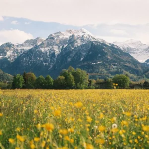 Fujifilm Simulations - Classic Cuban Neg — Gói Preset mô phỏng chân thực chất phim âm bản cổ điển nổi tiếng của Fuji (xmp/acr, dng) G109Y68 6 fujifilm simulations classic cuban neg goi preset mo phong chan thuc chat phim am ban co dien noi tieng cua fuji1.jpg