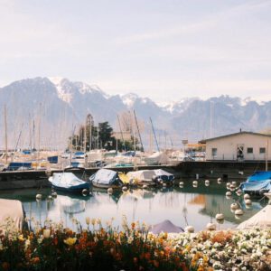 Fujifilm Simulations - Classic Cuban Neg — Gói Preset mô phỏng chân thực chất phim âm bản cổ điển nổi tiếng của Fuji (xmp/acr, dng) G109Y68 7 fujifilm simulations classic cuban neg goi preset mo phong chan thuc chat phim am ban co dien noi tieng cua fuji2