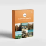 Fujifilm Simulations - Lawless Escape X100VI  — Gói Preset mô phỏng chân thực chất phim Fuji cuộc phiêu lưu vượt thời gian (xmp/acr, dng) R109G79