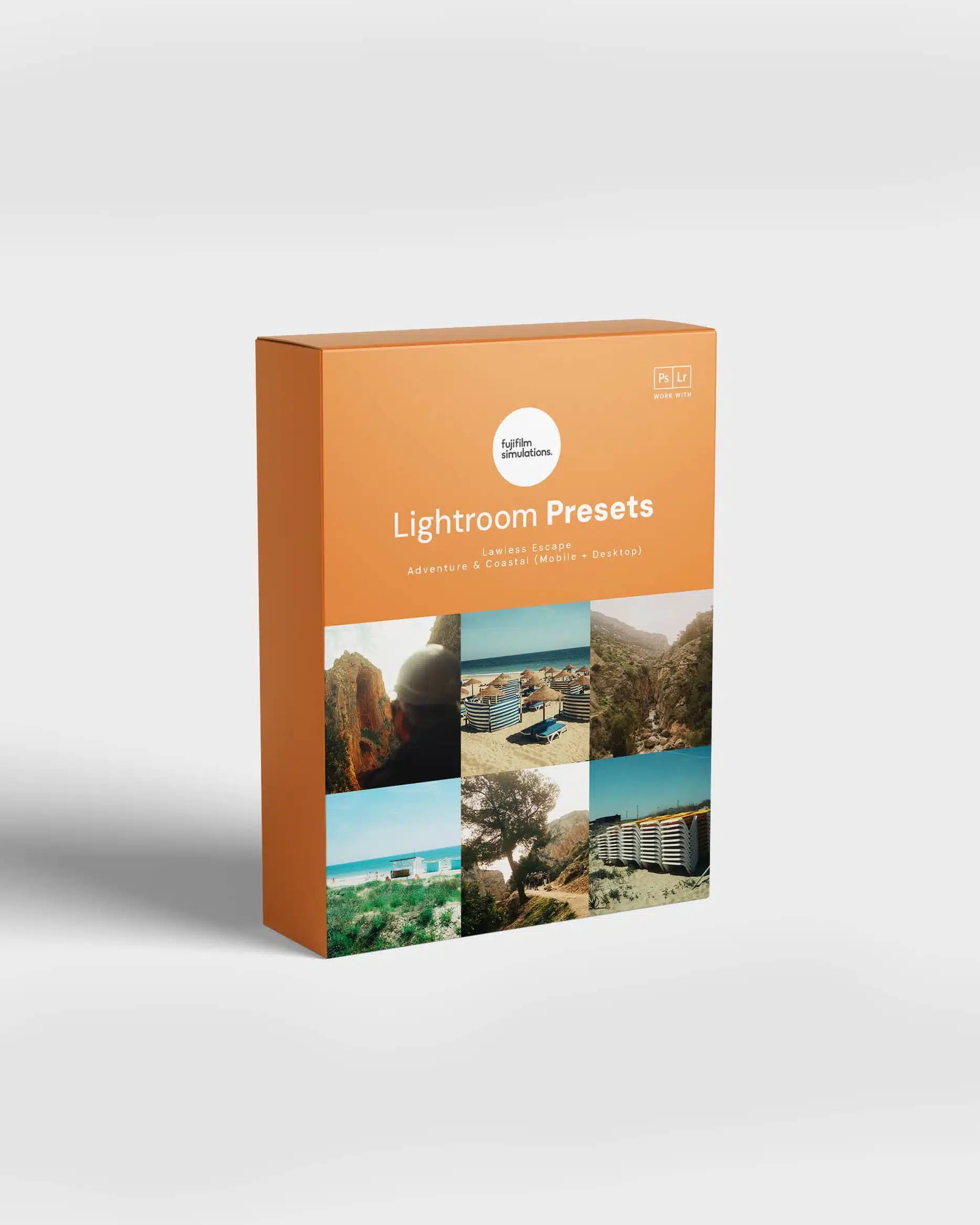 Fujifilm Simulations - Lawless Escape X100VI — Gói Preset mô phỏng chân thực chất phim Fuji cuộc phiêu lưu vượt thời gian (xmp/acr, dng) R109G79 1 Fujifilm Simulations - Lawless Escape X100VI — Gói Preset mô phỏng chân thực chất phim Fuji cuộc phiêu lưu vượt thời gian (xmp/acr, dng) R109G79