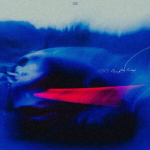 Furys Project Files Pack 2025 — Dự án Film đầy ấn tượng của Furys 2025 O108X62