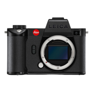 Gamut - Baseluts Leica SL2- S — Gói LUTs Leica Được thiết kế cho Rec709 và DaVinci Wide Gamut (cube) A107T99 3 gamut baseluts leica sl2 s goi luts leica duoc thiet ke cho rec709 va davinci wide gamut cube 1