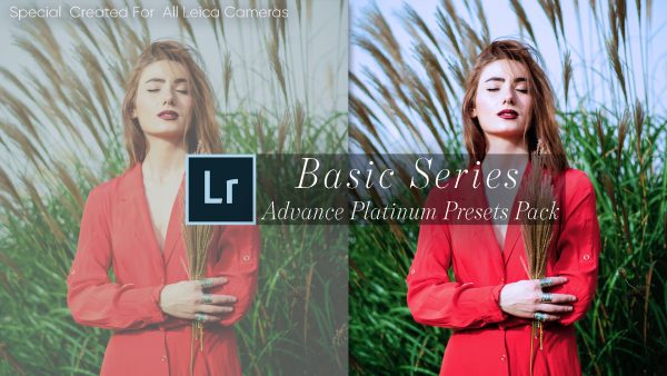 Leica Review - Advance Platinum Lightroom Presets Pack — Bộ Preset Lightroom chuyên dụng cho hình ảnh chụp bằng máy ảnh Leica (xmp/acr) T109C58 1 Leica Review - Advance Platinum Lightroom Presets Pack — Bộ Preset Lightroom chuyên dụng cho hình ảnh chụp bằng máy ảnh Leica (xmp/acr) T109C58