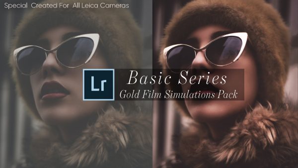 Leica Review - Basic Gold Film Simulations Lightroom Presets — Gói Lightroom Preset Màu Mô Phỏng Film Vàng Cơ Bản Của Leica Review (xmp/acr) L109C54 1 leica review basic gold film simulations lightroom presets goi lightroom preset mau mo phong film vang co ban cua leica review 0