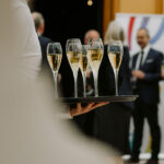 Prokazlab Agencey - Corporate Clarity Presets — Gói Preset Mang Sắc Màu Bóng Bẩy và Hiện Đại Dành Cho Nhiếp Ảnh Cưới và Sự Kiện (xmp/acr) L109P50