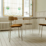 Prokazlab Agency - Architectural Allure Preset Pack — Gói Preset Dành Cho Ảnh Nội Thất Kiến ​​Trúc và Bất Động Sản (xmp/acr) T109C60