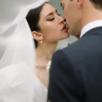 Robert Marcillas - RM Film Emulation V2 — Gói Preset Giả Lập Màu Film Đẹp Mắt và Chính Xác 2025 (xmp/acr) A109R07