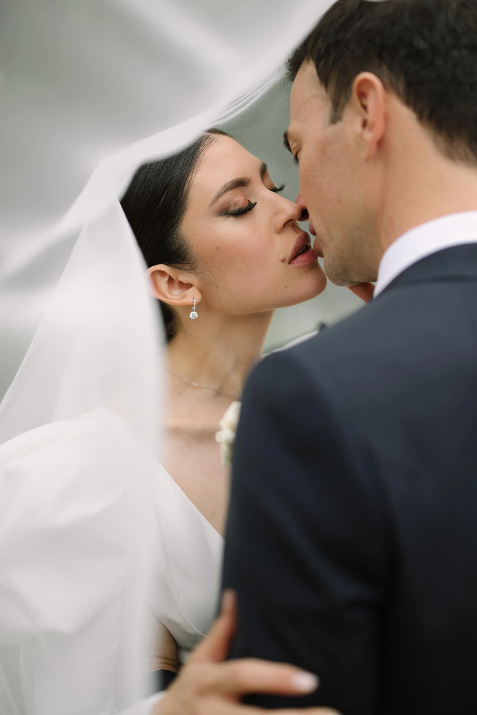 Robert Marcillas - RM Film Emulation V2 — Gói Preset Giả Lập Màu Film Đẹp Mắt và Chính Xác 2025 (xmp/acr) A109R07 1 Robert Marcillas - RM Film Emulation V2 — Gói Preset Giả Lập Màu Film Đẹp Mắt và Chính Xác (xmp/acr) A109R07