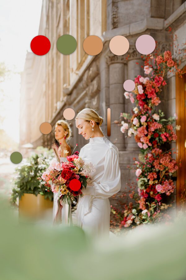 Sam Eye Am - GOLD Presets — Preset dành cho Nhiếp ảnh cưới 2025 (xmp/acr, dng) A107Z49