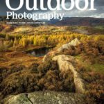 Tạp chí nhiếp ảnh Outdoor số 323 (pdf) F10G932