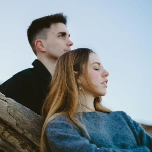 Very Good Presets (VGP) - Portra 400JT — Bộ sưu tập Preset màu Film Portra 400JT đặc biệt và siêu đẹp của Very Good Presets (xmp/acr, dng) A108X19