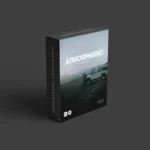 Archipelago - Atmospheric Toolset — Bộ sưu tập Preset toàn diện các công cụ tạo hiệu ứng bầu không khí (xmp/acr, dng) R110T92