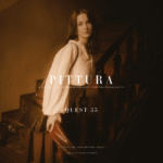 Archipelago Quest 53 - Pittura — Preset màu cổ điển giàu cảm xúc 2025 (xmp/acr) L110T40