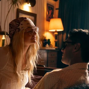 Austin Jrupp - Firumu V3 - Kino V2 — Bộ sưu tập màu film của Austin Jrupp (xmp/acr, dng) T110V60