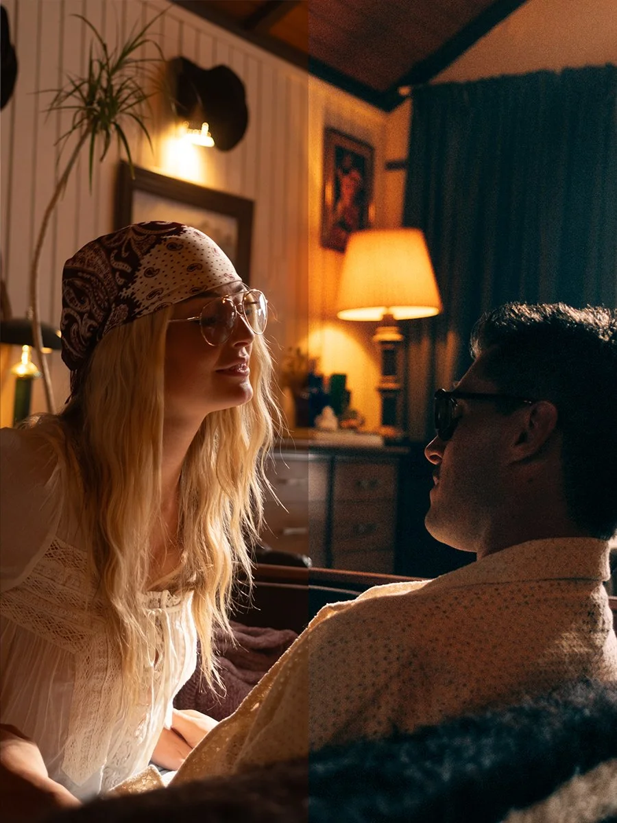 Austin Jrupp - Firumu V3 - Kino V2 — Bộ sưu tập màu film của Austin Jrupp (xmp/acr, dng) T110V60 1 Austin Jrupp - Firumu V3 - Kino V2 — Bộ sưu tập màu film của Austin Jrupp (xmp/acr, dng) T110V60