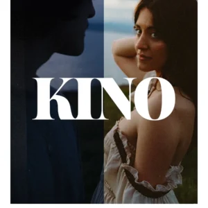 Austin Jrupp - Firumu V3 - Kino V2 — Bộ sưu tập màu film của Austin Jrupp (xmp/acr, dng) T110V60 5 austin jrupp firumu v3 kino v2 kino ajr v2 presets bo suu tap mau film cua austin jrupp 3