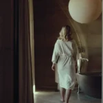 Ethan Jones - ZeissVision Power Grade — Gói Mang Màu Sắc Tinh Tế Thẩm Mỹ Đặc Trưng của Ống Kính Zeiss (drx) Z110T21