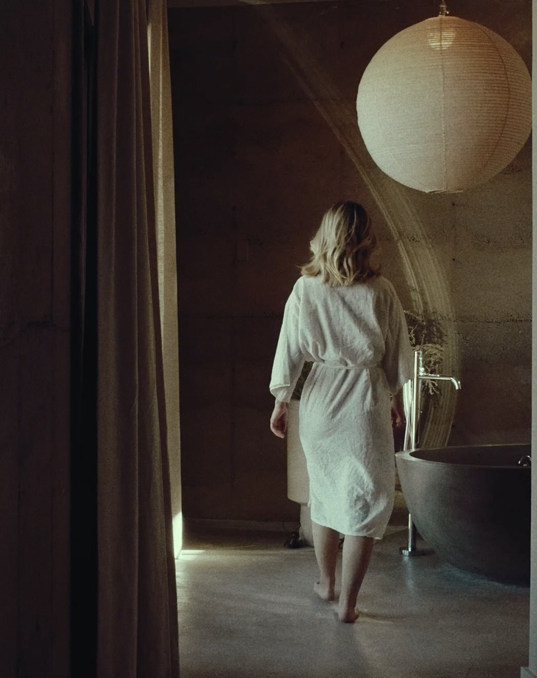 Ethan Jones - ZeissVision Power Grade — Gói Mang Màu Sắc Tinh Tế Thẩm Mỹ Đặc Trưng của Ống Kính Zeiss (drx) Z110T21 1 Ethan Jones - ZeissVision Power Grade — Gói Màu Sắc Tinh Tế Thẩm Mỹ Đặc Trưng của Ống Kính Zeiss (cube) Z110T21