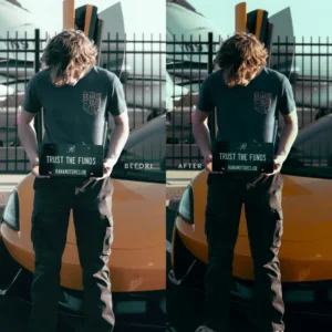 preset curator super pack luts goi super luts cua preset curator 0