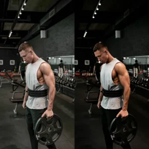 preset curator super pack luts goi super luts cua preset curator 3