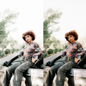 preset curator super pack luts goi super luts cua preset curator 4