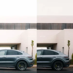 preset curator super pack luts goi super luts cua preset curator 5